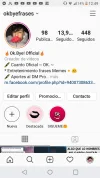 Screenshot_2019-12-16-12-49-45.webp