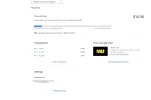 1767383455382.webp 1767383455382.webp