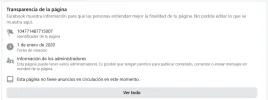 Captura de pantalla (1243).webp