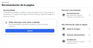 Captura de pantalla (1241).webp