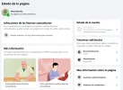 Captura de pantalla (1242).webp