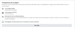 Captura de pantalla (1247).webp