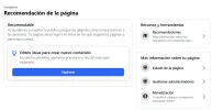 Captura de pantalla (1245).webp