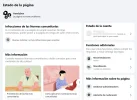 Captura de pantalla (1246).webp
