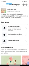 Screenshot_2026-01-03-17-15-43-812_com.facebook.katana.webp