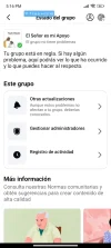 Screenshot_2026-01-03-17-16-17-496_com.facebook.katana.webp