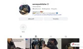 1767561325815.webp