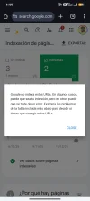 Screenshot_2026-01-05-13-49-03-633_com.android.chrome.webp