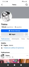 102553.webp