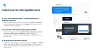 1.webp