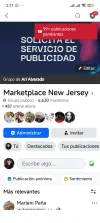 Screenshot_2026-01-06-14-17-04-979_com.facebook.katana.webp