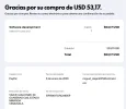 1767724944745.webp