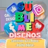publicacion sublime2.0 9-9jpg.webp