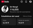1767747800352.webp