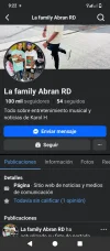 Screenshot_20260107-092257.webp