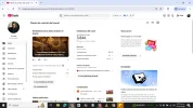 Captura de pantalla (25768).webp