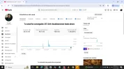 Captura de pantalla (25769).webp