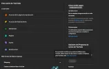 Screenshot_3.webp