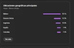 Screenshot_4.webp