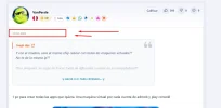 1767810329867.webp