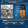 noticias_venezuela.webp