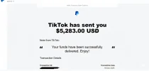 pago tiktok.webp