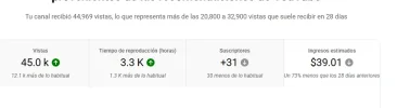 Captura de pantalla 2026-01-07 213609.webp