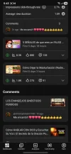 Screenshot_20260108_174317_YT Studio.webp