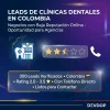 banner_leads_colombia.webp