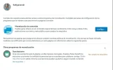 05.webp