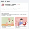 Captura de pantalla (1262).webp