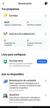 Screenshot_20260110-145023_Facebook.webp