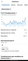 Screenshot_20260110-145040_Facebook.webp