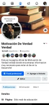 Screenshot_20260110-145103_Facebook.webp