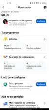 Screenshot_20260110-144902_Facebook.webp