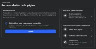 Captura de pantalla (1267).webp