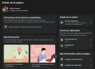 Captura de pantalla (1268).webp