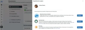Captura de pantalla (1272).webp