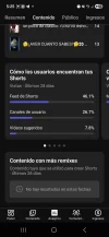 Screenshot_20260110_052539_YT Studio.webp