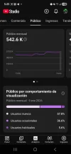 Screenshot_20260110_052557_YT Studio.webp