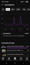 Screenshot_20260110_053302_YT Studio.webp