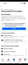 Screenshot_20260112-095100.webp