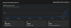 Screenshot 2026-01-12 at 4.59.38 PM.webp