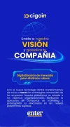 CE POST (2).webp