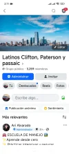 Screenshot_2026-01-13-14-11-18-435_com.facebook.katana.webp