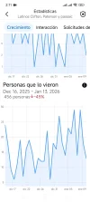 Screenshot_2026-01-13-14-11-40-917_com.facebook.katana.webp