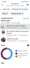 Screenshot_2026-01-13-14-11-44-954_com.facebook.katana.webp