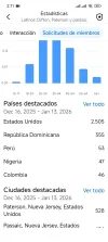 Screenshot_2026-01-13-14-11-49-501_com.facebook.katana.webp
