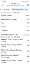 Screenshot_2026-01-13-14-11-52-395_com.facebook.katana.webp