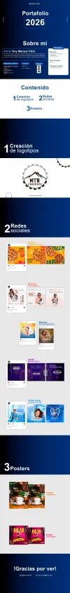 PORTAFOLIO-2026.webp